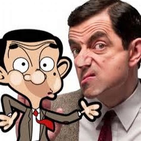 mr bean mr bean videos